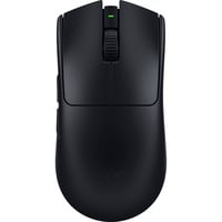 Razer RZ01-04550100-R3G1, Ratones para gaming negro