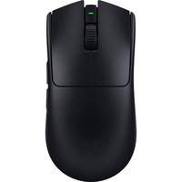 Razer Viper V3 Pro SE, Ratones para gaming negro