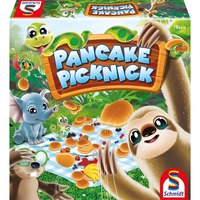 Schmidt Spiele 40657, Juego de mesa