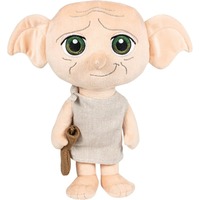 Schmidt Spiele 42822, Peluches