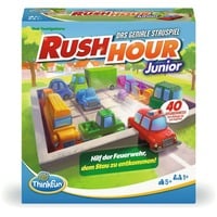 THINK FUN 76603, Juego de Puzzle