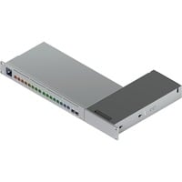 Ubiquiti USW-Pro-Max-16, Interruptor/Conmutador
