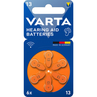 VARTA 24606101416, Batería
