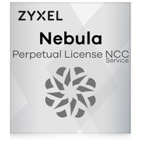 Zyxel LIC-NPRO-ZZ1M00F, Licencia
