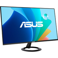 ASUS VZ279HG, Monitor de gaming negro