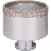 Bosch 2 608 587 129 sierra de corona, Taladro Solo, Azulejo de cerámica, 3,5 cm, 6,5 cm, 1 pieza(s)