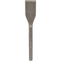Bosch 2 608 690 100 Rotary hammer chisel attachment accesorio para martillo perforador, Cincel Rotary hammer chisel attachment, Bosch, Acero inoxidable, 30 cm, 5 pieza(s)