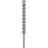 Bosch Broca de martillo PRO SDS max-4, Ø 40mm, Taladro 