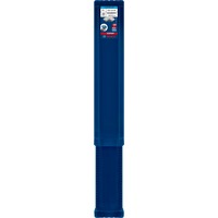 Bosch Expert Broca para martillo SDS Max-8X, Taladro Martillo perforador, Hammer drill bit, 2,2 cm, 520 mm, Concreto, Piedra, 40 cm