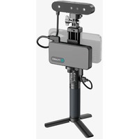 Creality Creality CR-Scan Ferret Pro, Escáneres 3D negro