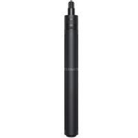 DJI Osmo 360 trípode de 1,6 metros palo para selfies, Selfie Stick  negro