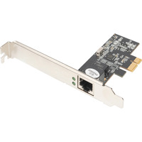 Digitus Adaptador de red 