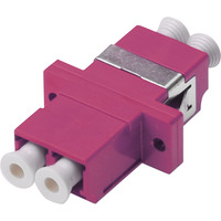 Digitus DN-96019-2, Embrague violeta