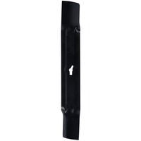 EINHELL 3405410, Cuchilla de repuesto