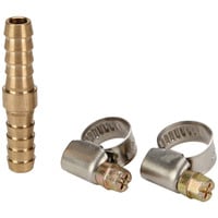 EINHELL 4139320, Embrague
