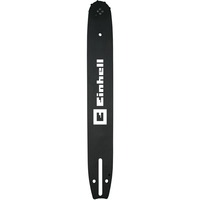 EINHELL Espada de sierra de repuesto para motosierras eléctricas GH-EC 2040, GE-EC 2240, Hoja de sierra 