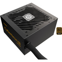 Enermax CYBERBRON III 850W, Fuente de alimentación de PC 
