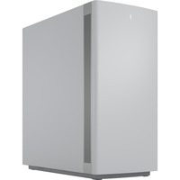 Fractal Design Define One Light Solid, Cajas de torre blanco