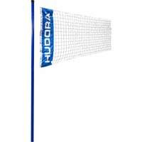 HUDORA 76535, Aparato para fitness 