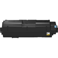 Kyocera Tóner negro TK-1310 3000 páginas, Negro, 1 pieza(s)