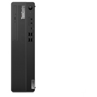 Lenovo 14017560, PC completo negro