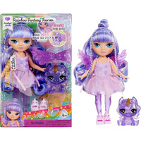 MGA Entertainment 531234-EUC, Muñecos 