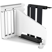 NZXT AB-RH175-W1, Soporte blanco