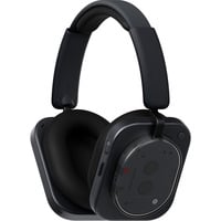 Nothing A11300003, Auriculares negro