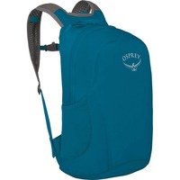 Osprey 10004894, Mochila azul oscuro