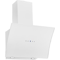 Respekta CH 55060 WA++, Campana extractora blanco