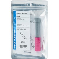SMARTKEEPER ESSENTIAL Lock Key Basic (U03), Llave 