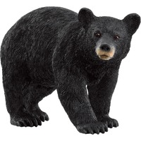 Schleich 14869, Muñecos