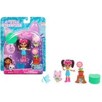 Spin Master 6062026, Muñecos