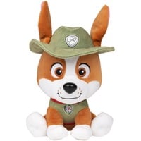 Spin Master 6068112, Peluches