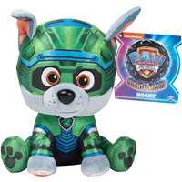 Spin Master 6068117, Peluches 