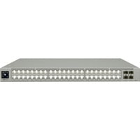 Ubiquiti Pro XG 48, Interruptor/Conmutador 