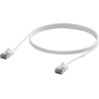 Ubiquiti UniFi Premium Patch Cable Outdoor / 3m blanco