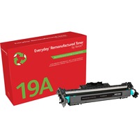 Xerox Unidad de tambor diaria 006R04499 