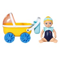 ZAPF Creation 838099, Muñecos
