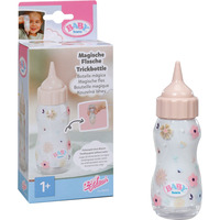 ZAPF Creation 838570, Accesorios para muñecas