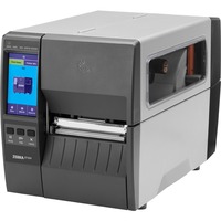 Zebra ZT231, Impresora de etiquetas negro