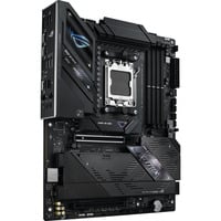 ASUS 90MB1J70-M0EAY0, Placa base 