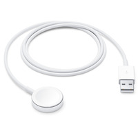 Apple MW6A3ZM/A, Cargador blanco