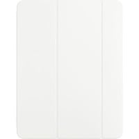 Apple Smart Folio, Funda para tablet blanco