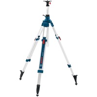 Bosch BT 300 HD Professional tripode, Trípodes y accesorios de trípode aluminio