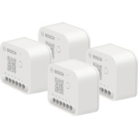Bosch Control de luz/persianas Smart Home II, Relé 