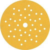 Bosch Expert Discos de lija C470, Hoja de lija 50 pieza(s)