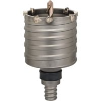 Bosch ‎2608580523 sierra de corona Taladro 1 pieza(s) Sencillo, Taladro, 300 g, 1 pieza(s), 1 pieza(s)