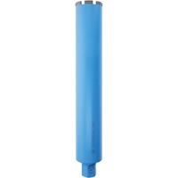 Bosch ‎2608601739 sierra de corona Taladro 1 pieza(s) Sencillo, Taladro, 1,85 kg, 1 pieza(s), 1 pieza(s)