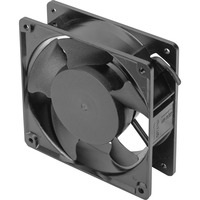 Digitus Ventilador de repuesto para unidades de ventilador 